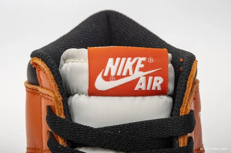 Jordan 1 Shattered Air Backboard Reverse Reteo 555088-113 OG 0315